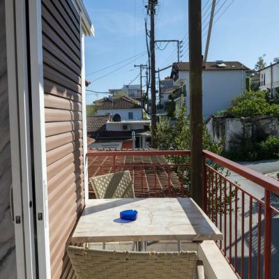 13 Photo 3 4 13 Photo 3 4