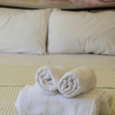 14 Photo 3 14 Photo 3