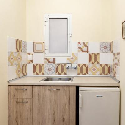 16 Photo 3 4 16 Photo 3 4